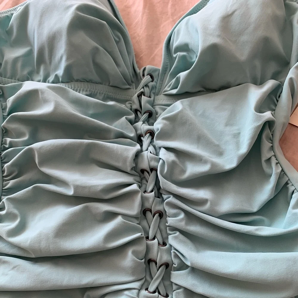 Gottex Swimsuit 12D - Picture 8 of 14